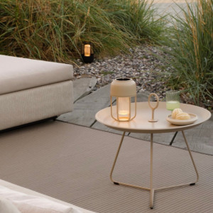 Table basse Eyelet