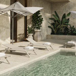 Transat Africa