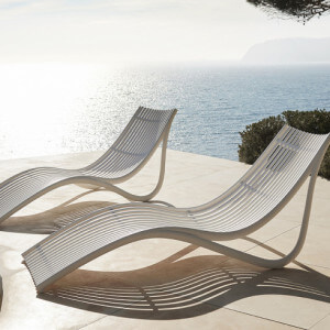 Transat Ibiza
