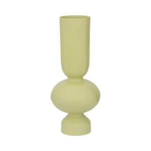 Vase Nika