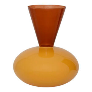 Vase Zinhle