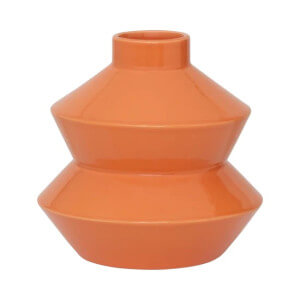 Vase Zodwa