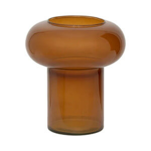Vase Havva