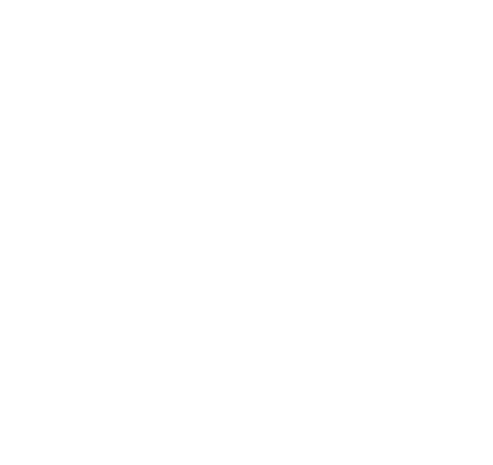 IAD  | Influences, Architecture, Design Store